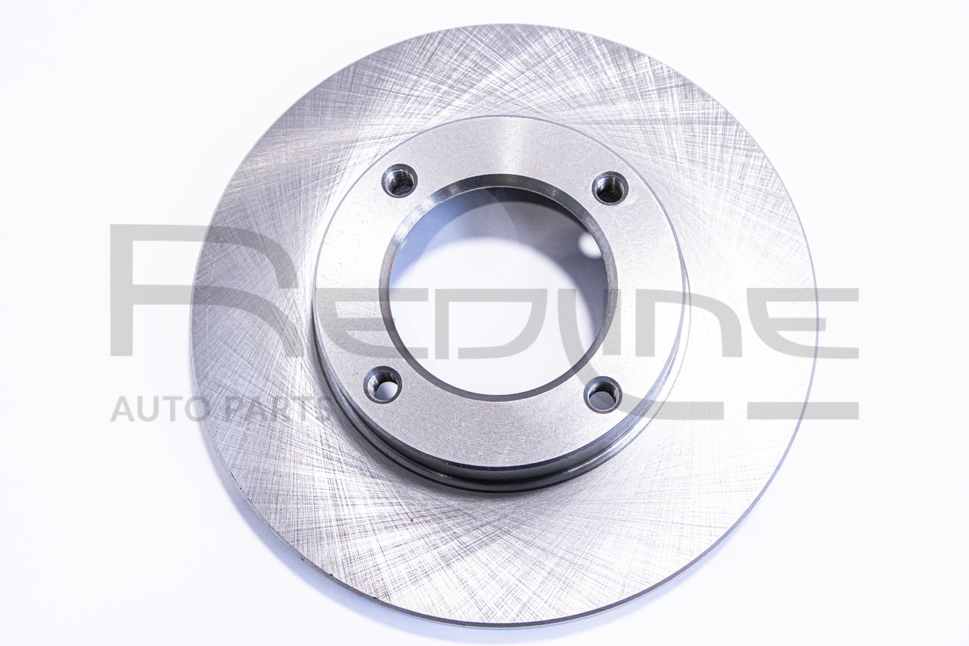 Disco freno REDLINE 26DA000