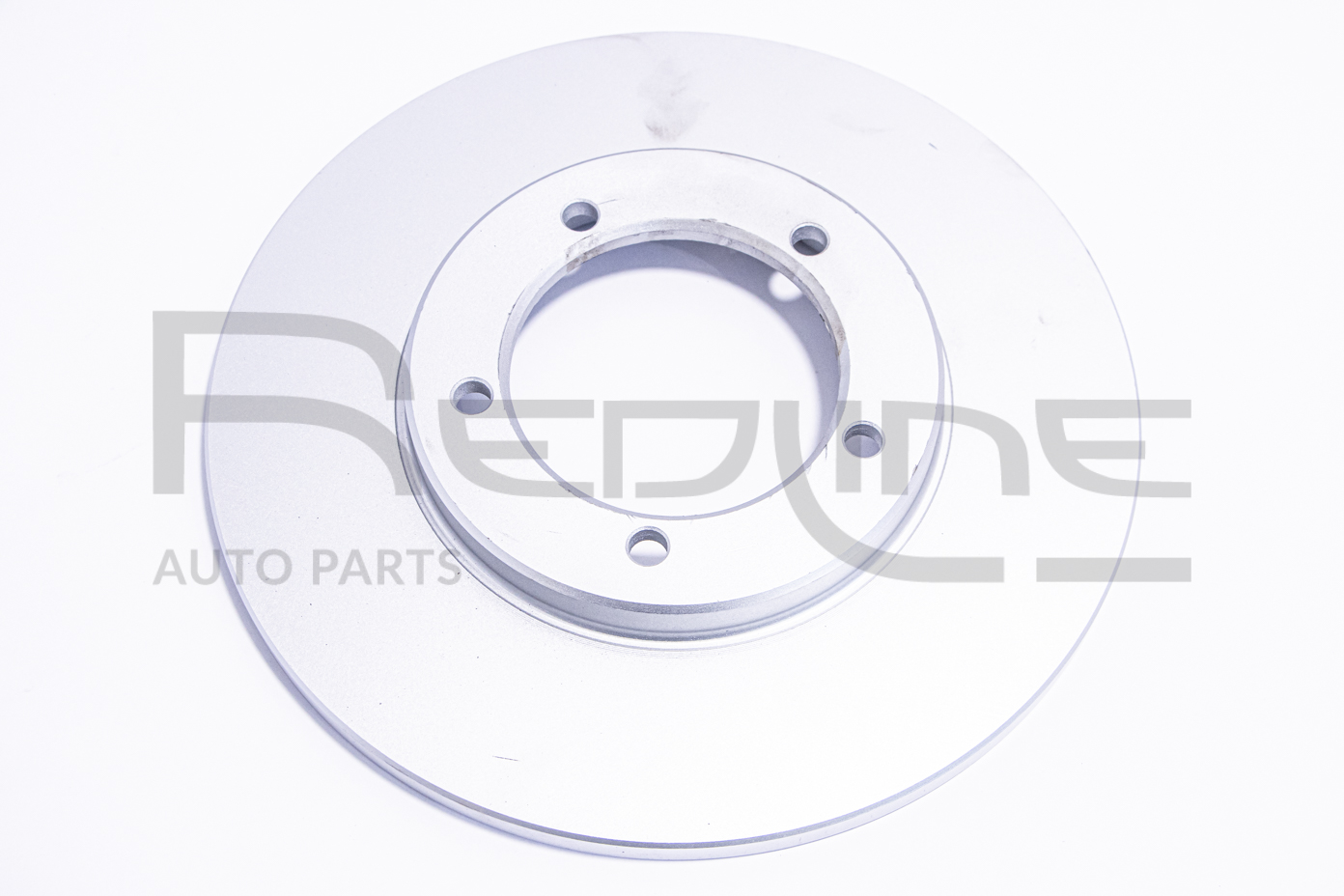 Disco freno REDLINE 26DA002