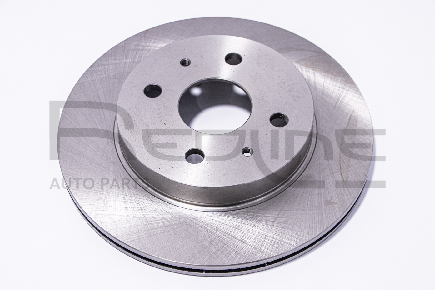 Disco freno REDLINE 26DA016