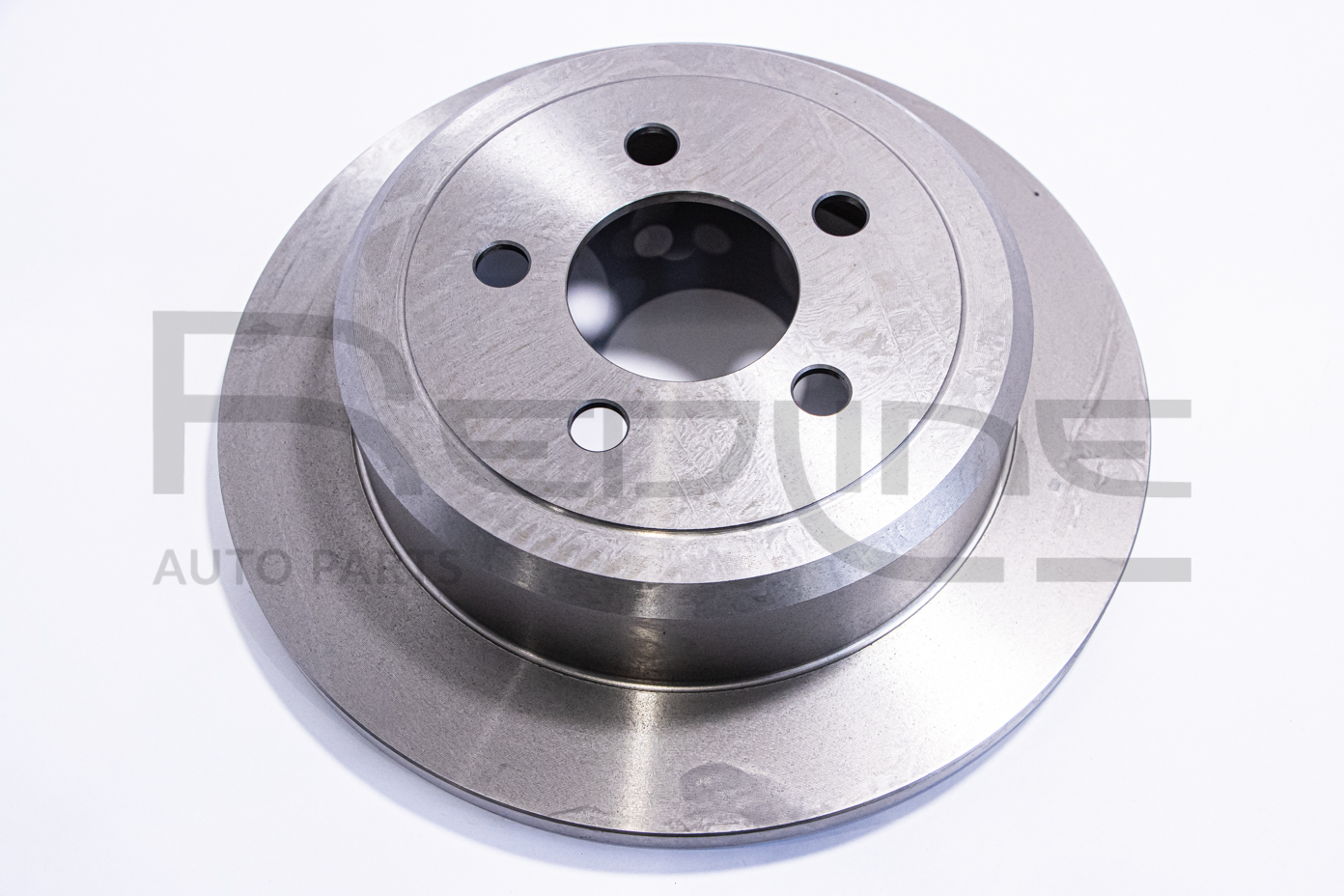 Disco freno REDLINE 26DG000