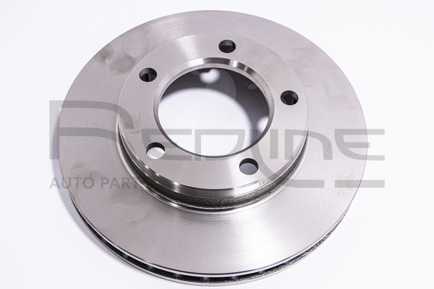 Disco freno REDLINE 26DG004