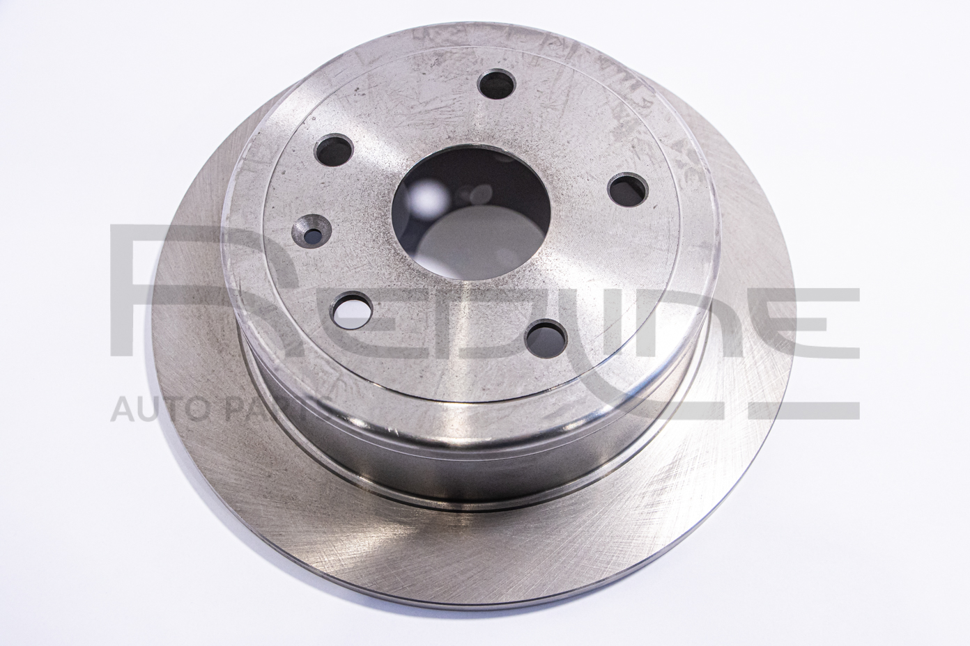 Disco freno REDLINE 26DW000