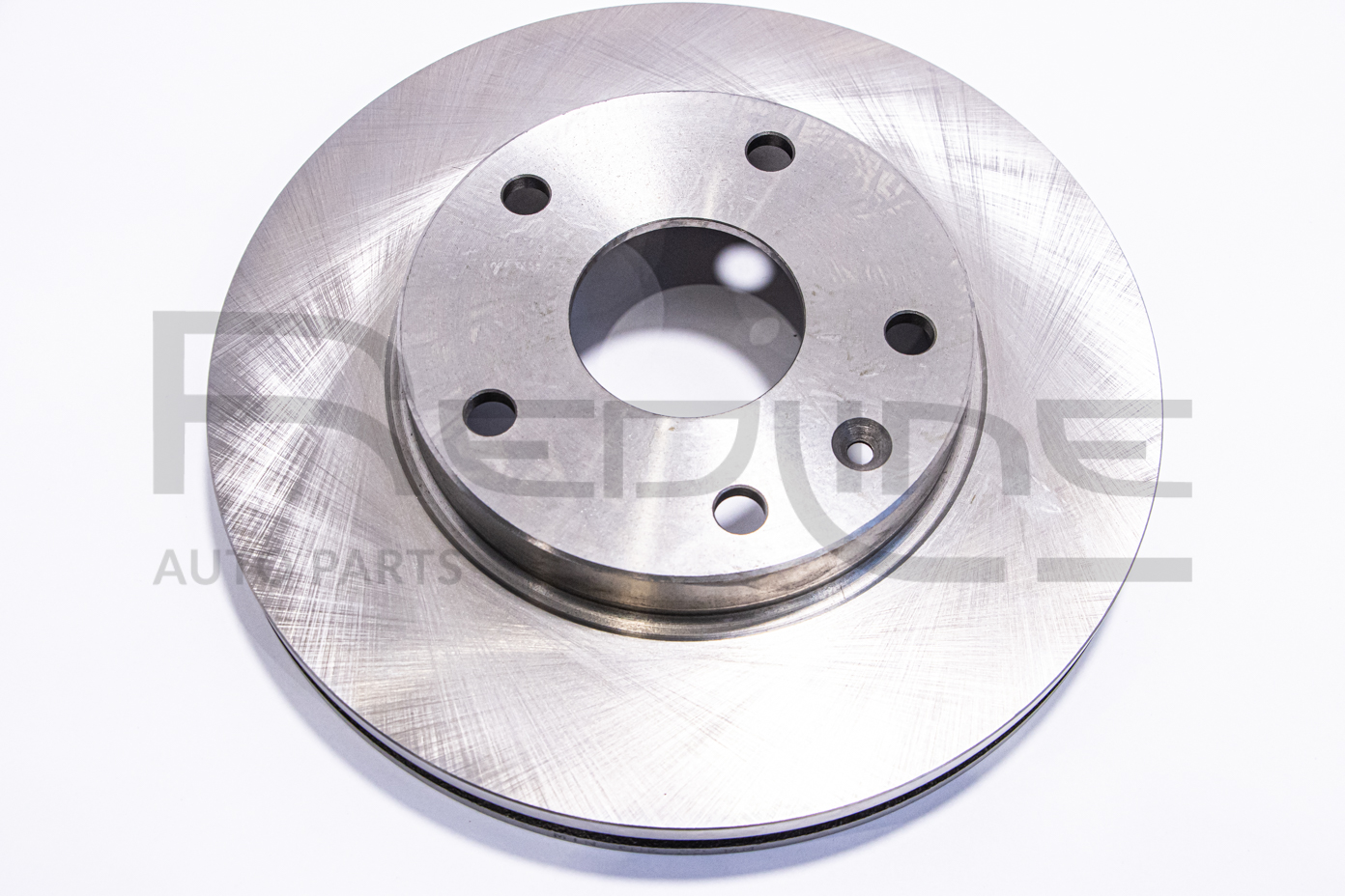 Disco freno REDLINE 26DW005