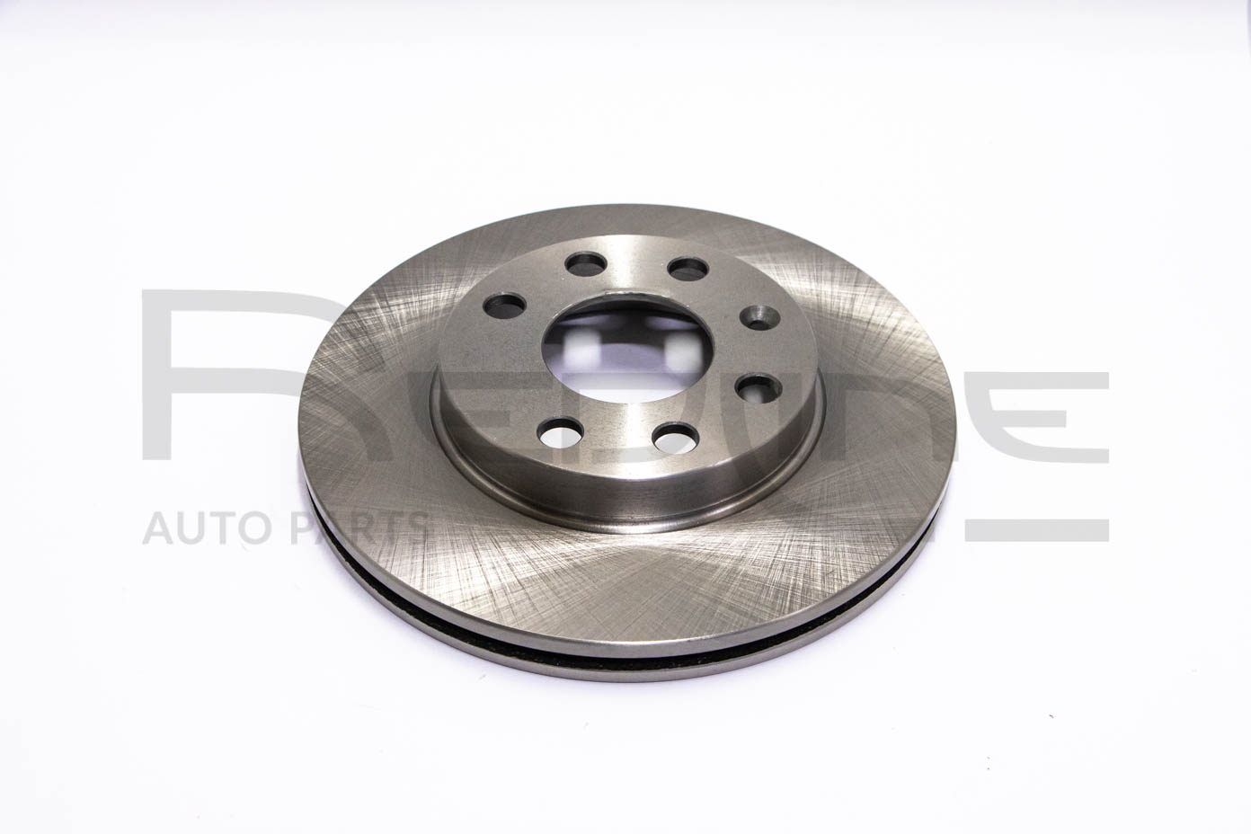Disco freno REDLINE 26DW015