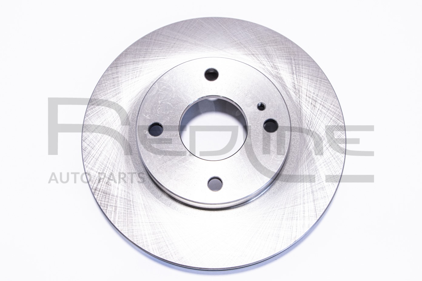 Disco freno REDLINE 26FO003