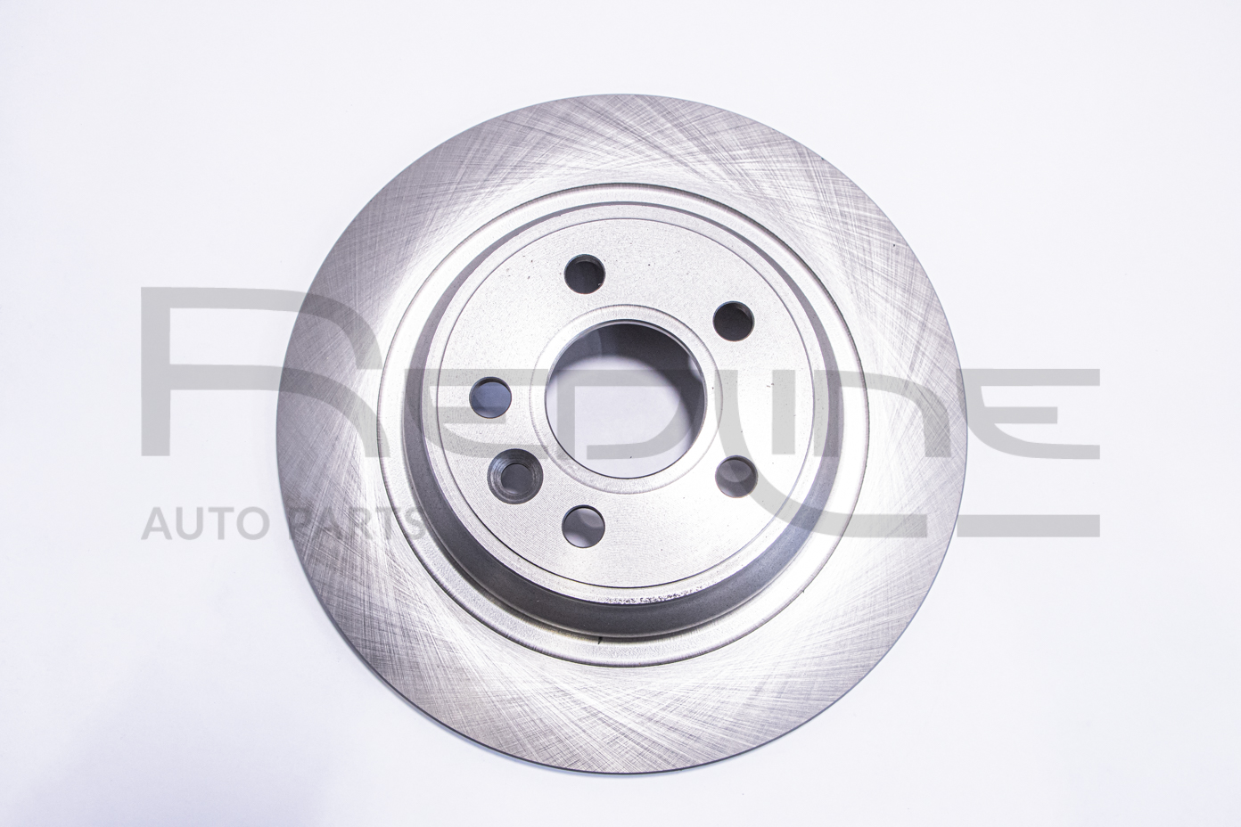 Disco freno REDLINE 26FO004