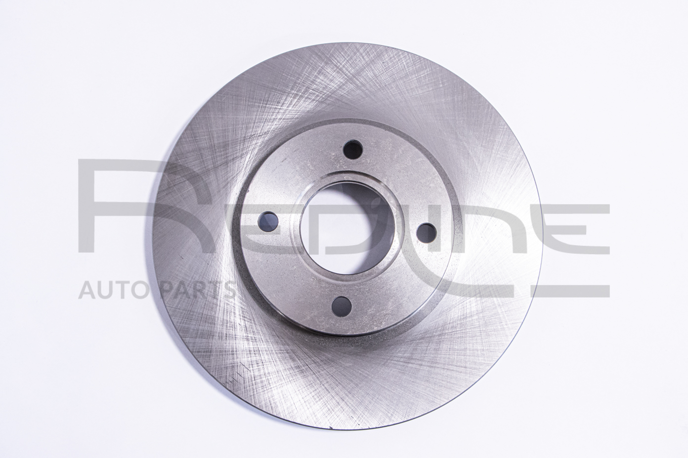 Disco freno REDLINE 26FO008
