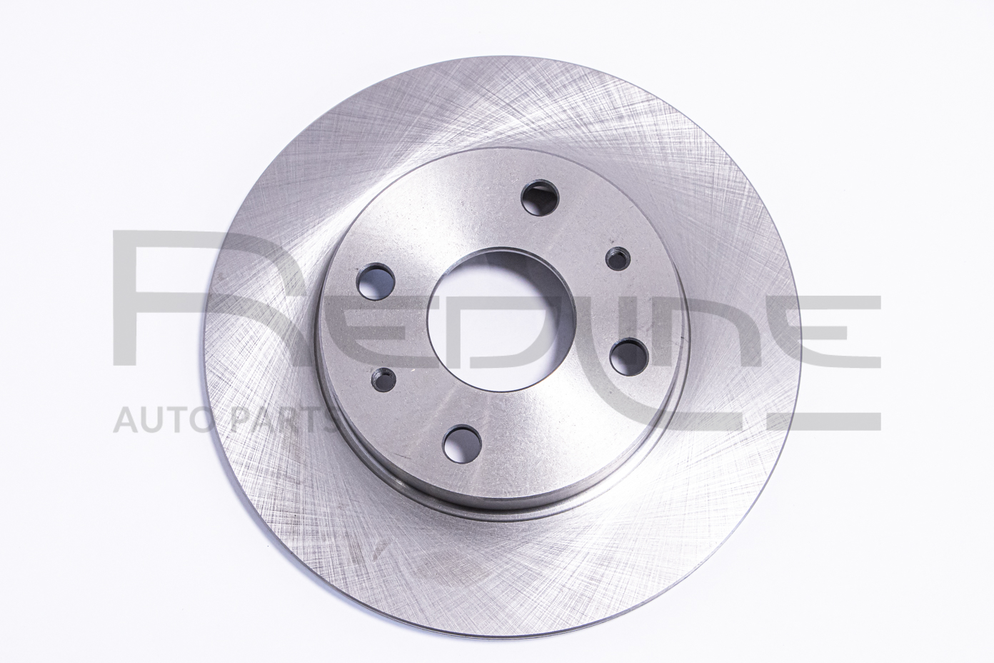 Disco freno REDLINE 26FT005