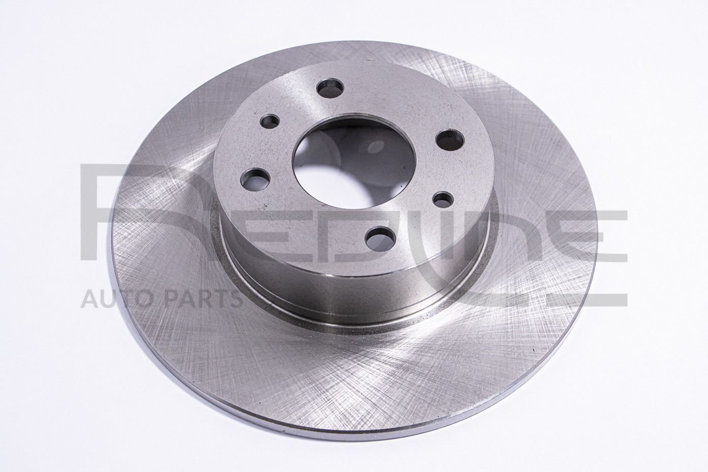 Disco freno REDLINE 26FT006