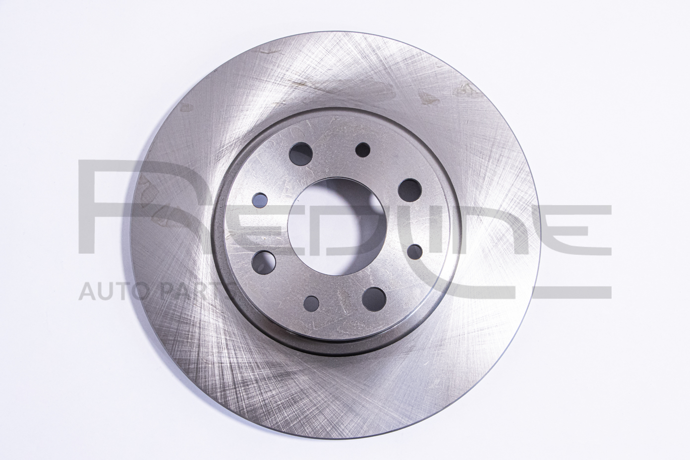 Disco freno REDLINE 26FT008