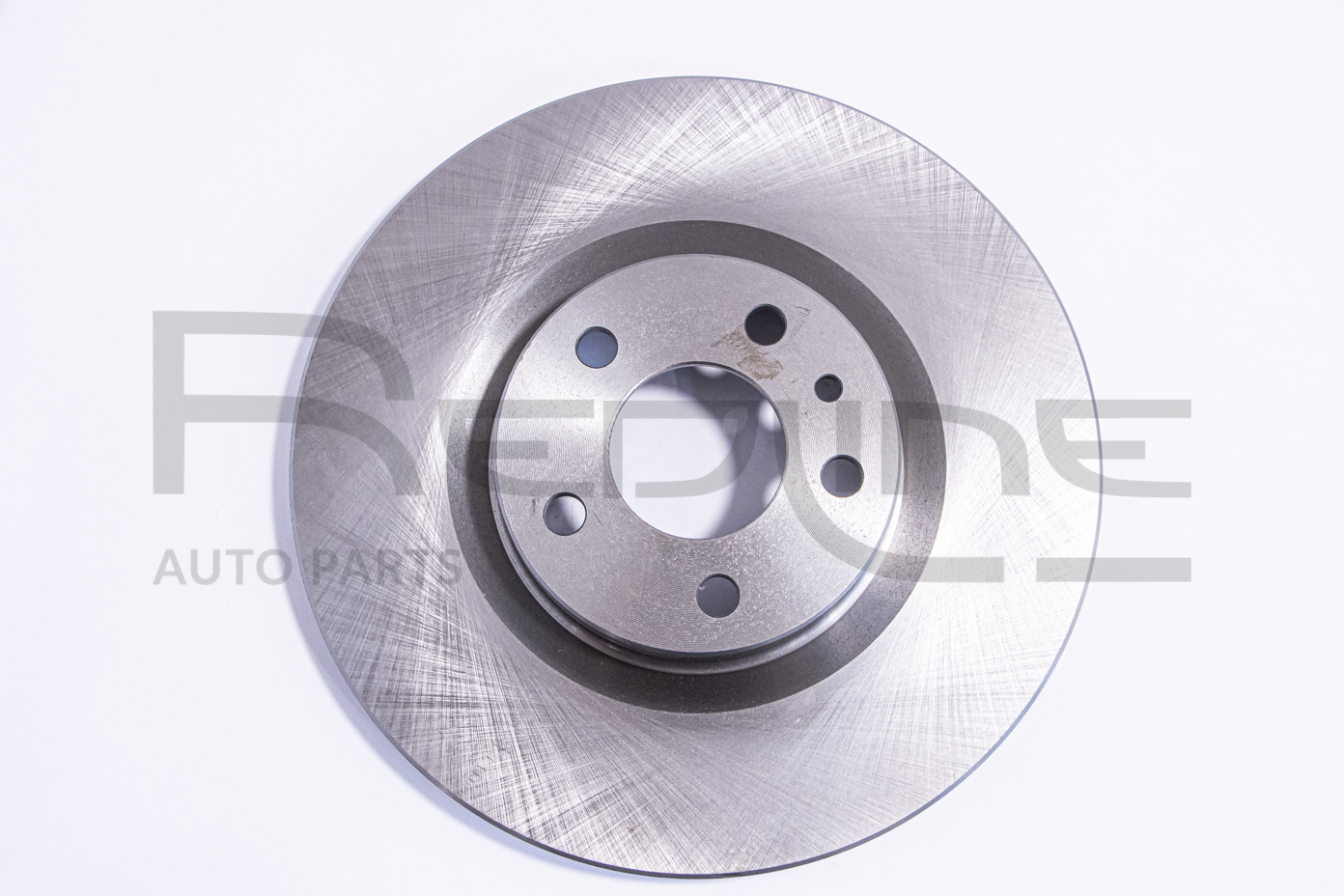 Disco freno REDLINE 26FT009