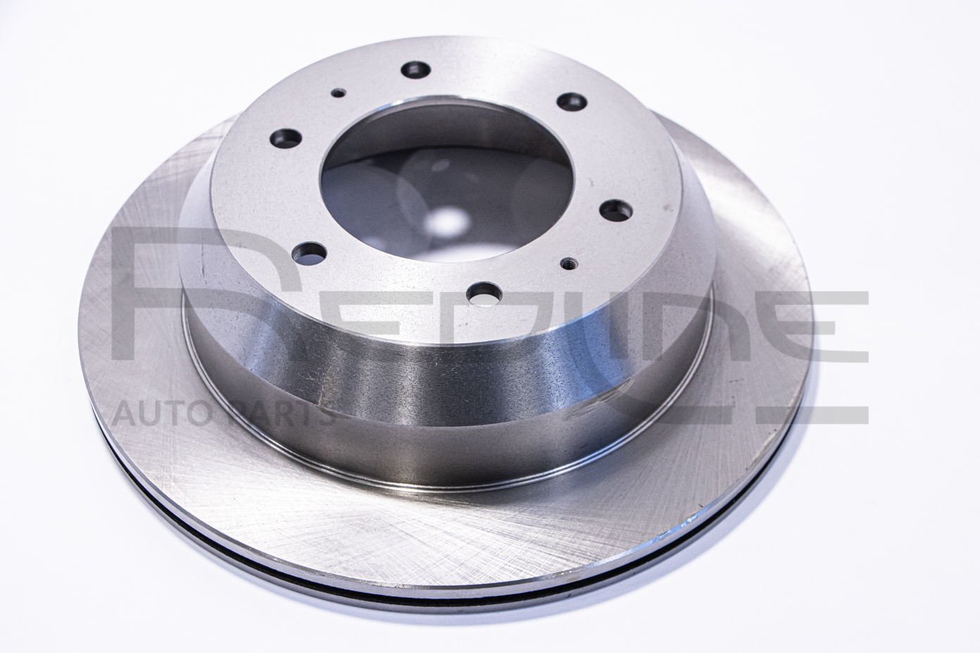Disco freno REDLINE 26GW001