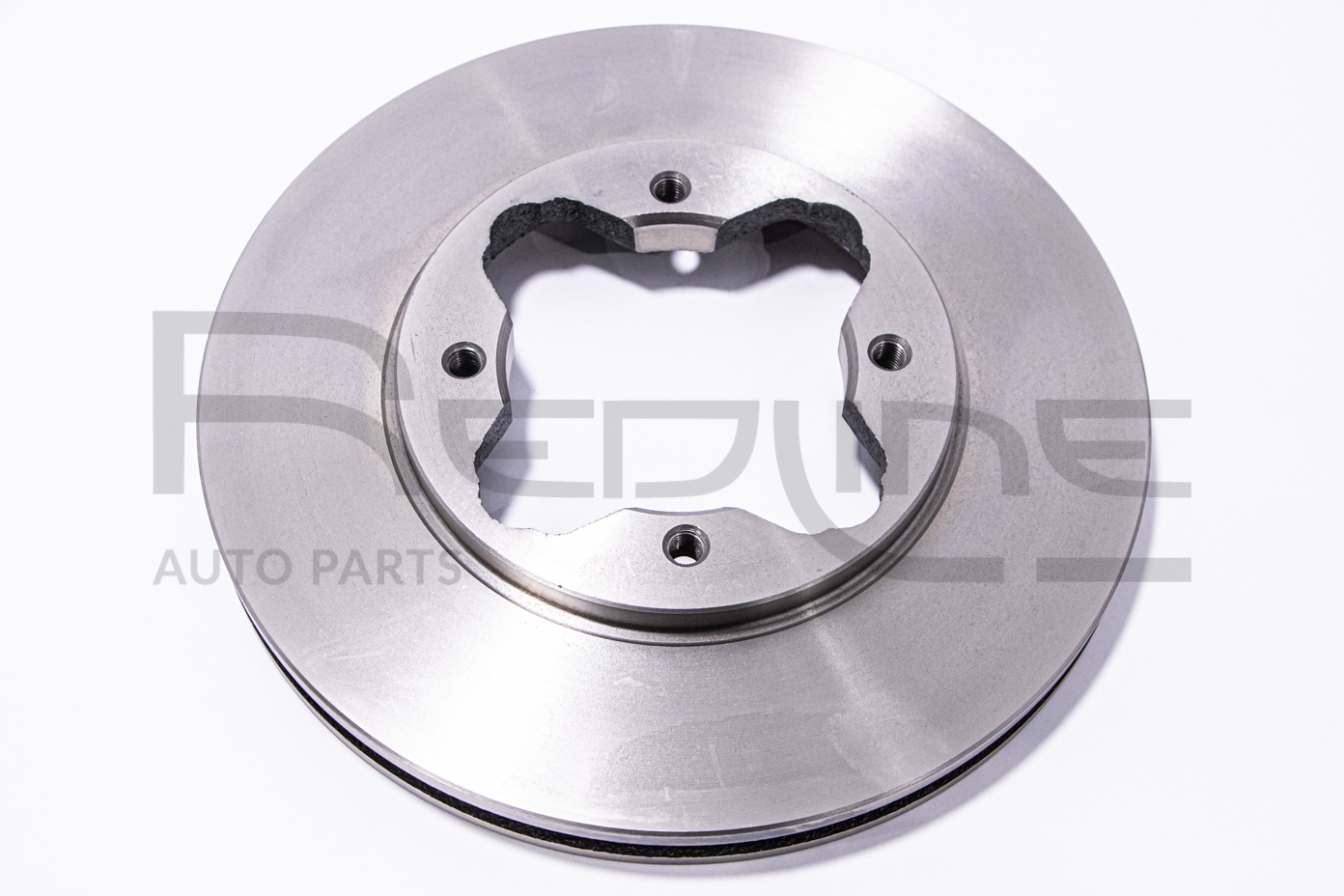 Disco freno REDLINE 26HO001