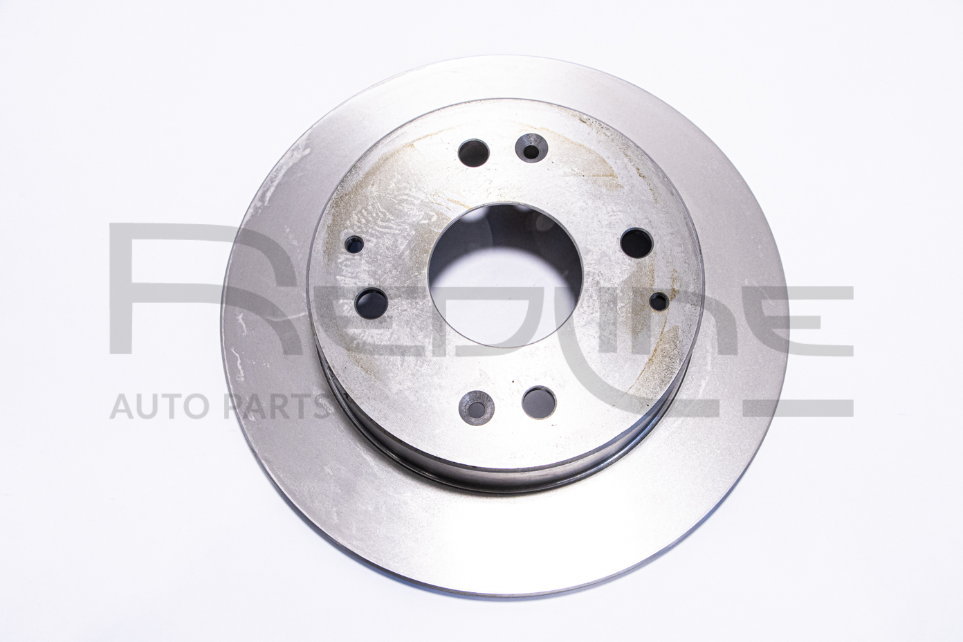 Disco freno REDLINE 26HO005