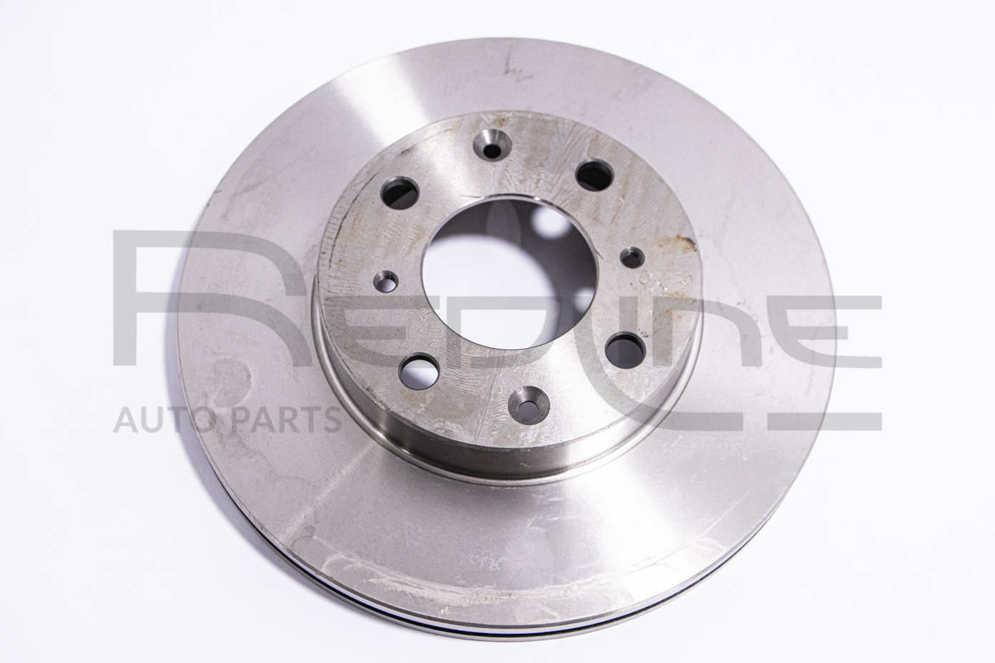 Disco freno REDLINE 26HO014