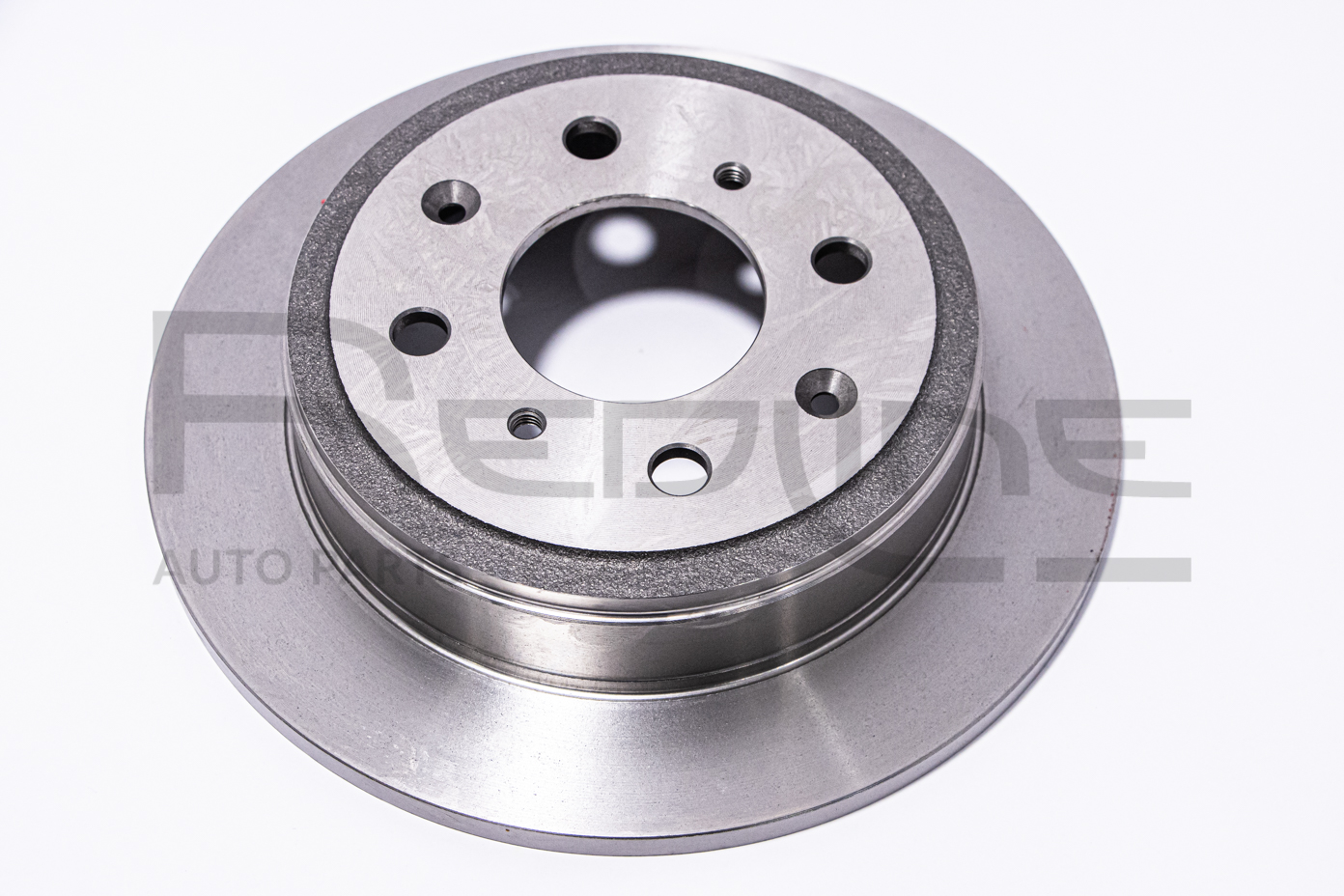 Disco freno REDLINE 26HO018