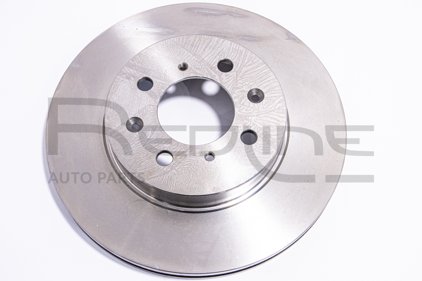 Disco freno REDLINE 26HO024