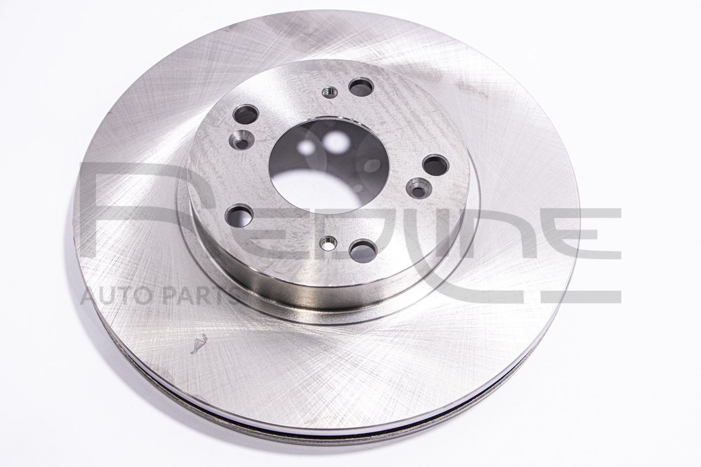 Disco freno REDLINE 26HO025
