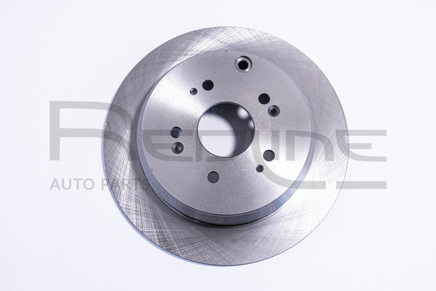 Disco freno REDLINE 26HO027