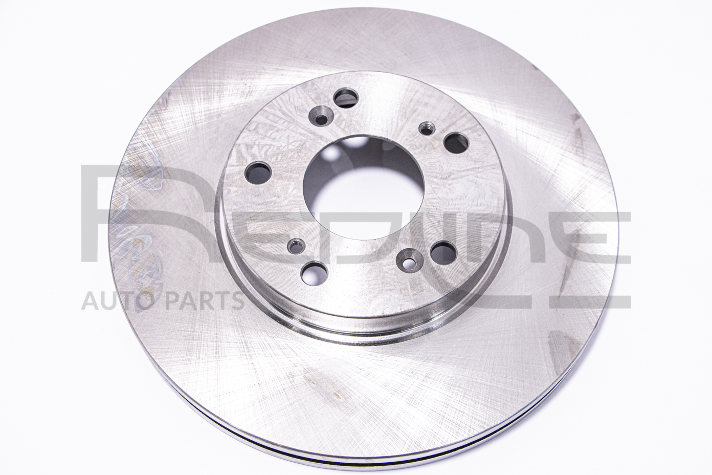 Disco freno REDLINE 26HO029