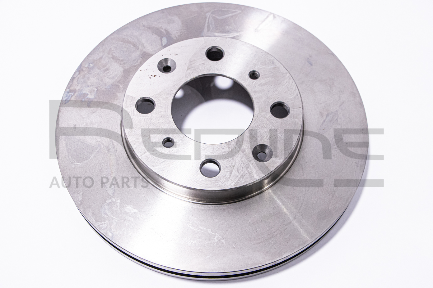 Disco freno REDLINE 26HO030