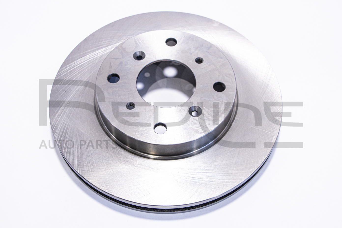 Disco freno REDLINE 26HO032