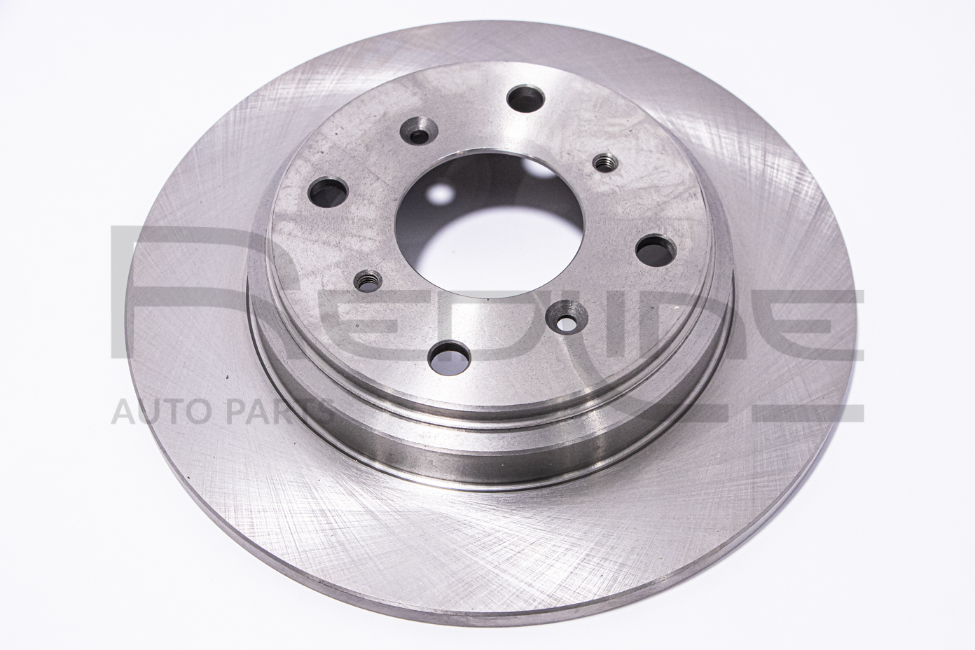 Disco freno REDLINE 26HO033