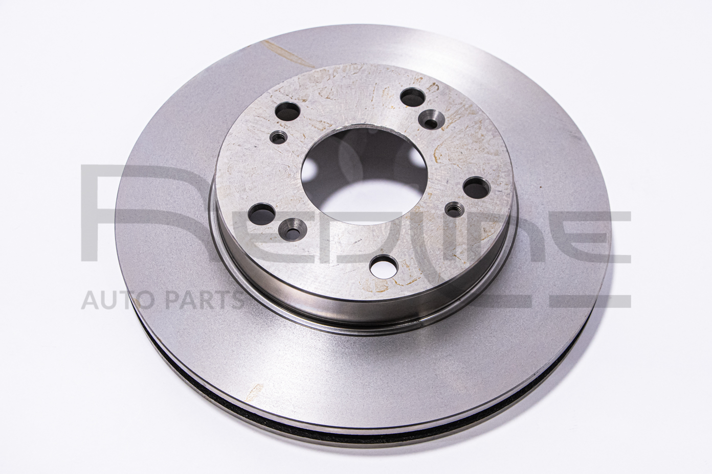 Disco freno REDLINE 26HO044