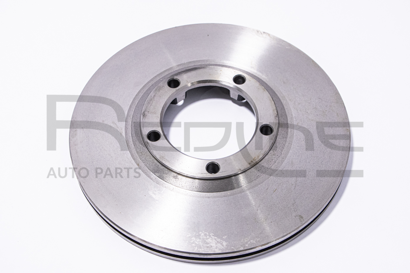 Disco freno REDLINE 26HY006