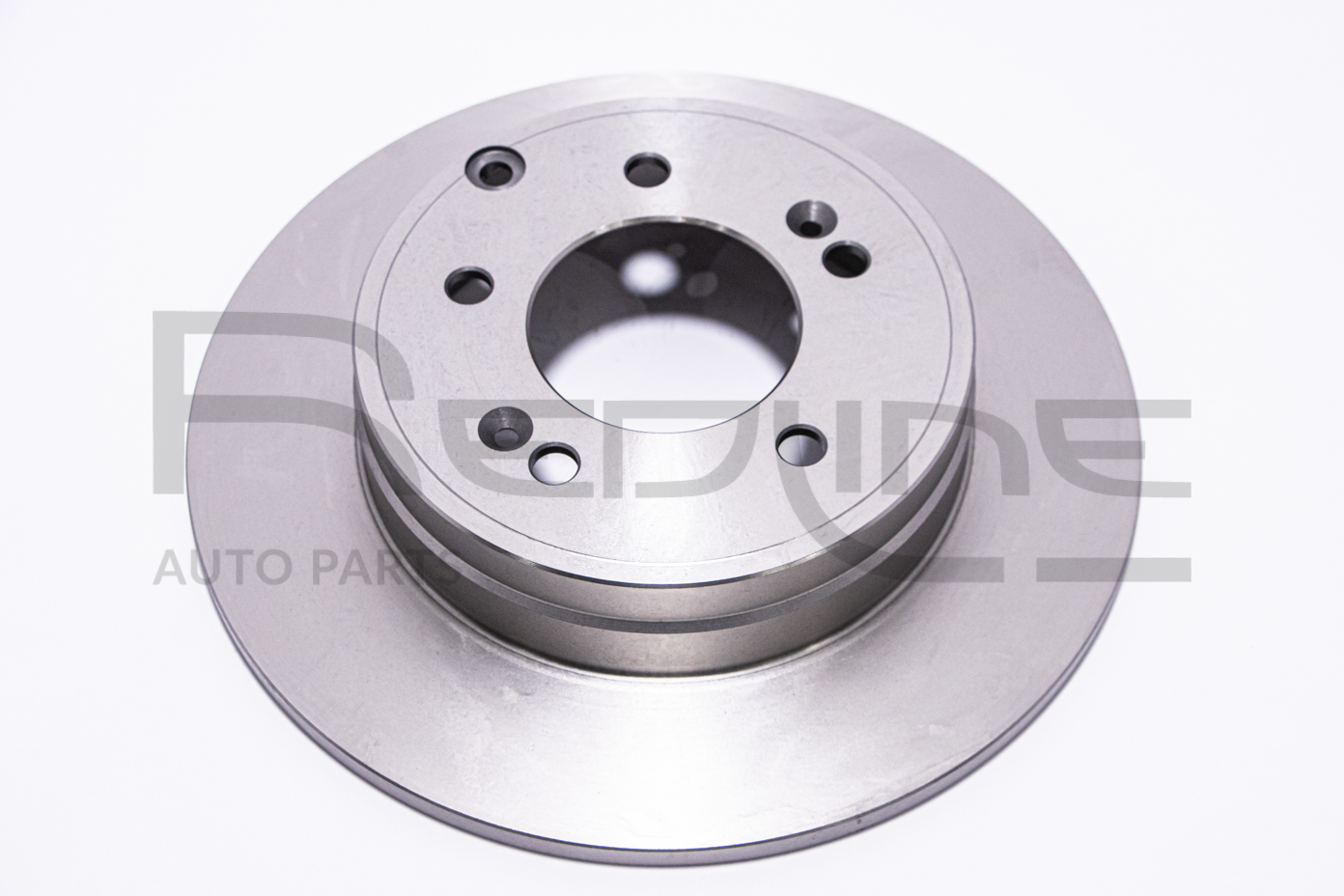 Disco freno REDLINE 26HY028