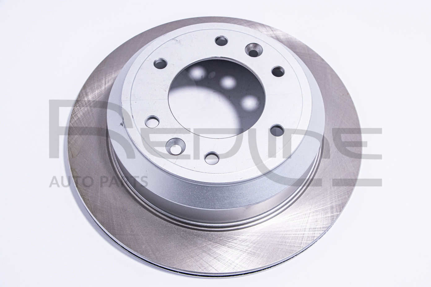 Disco freno REDLINE 26HY030