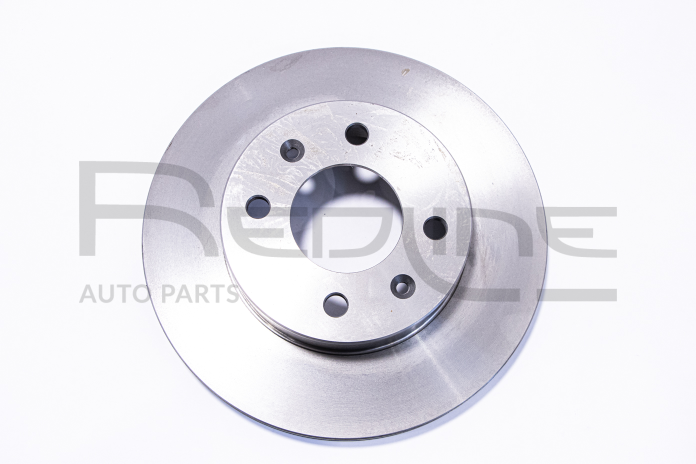 Disco freno REDLINE 26HY038