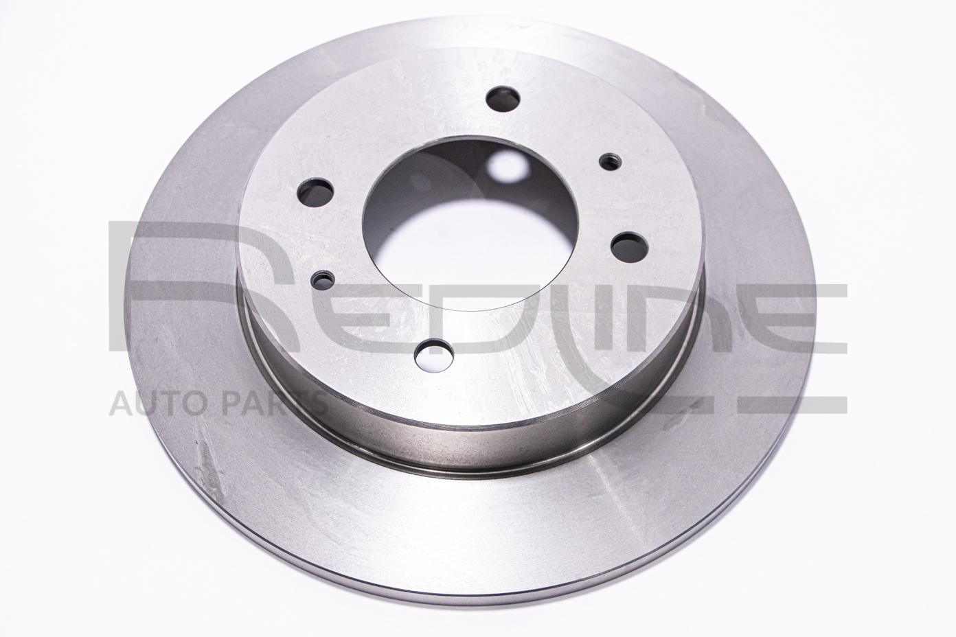 Disco freno REDLINE 26HY041