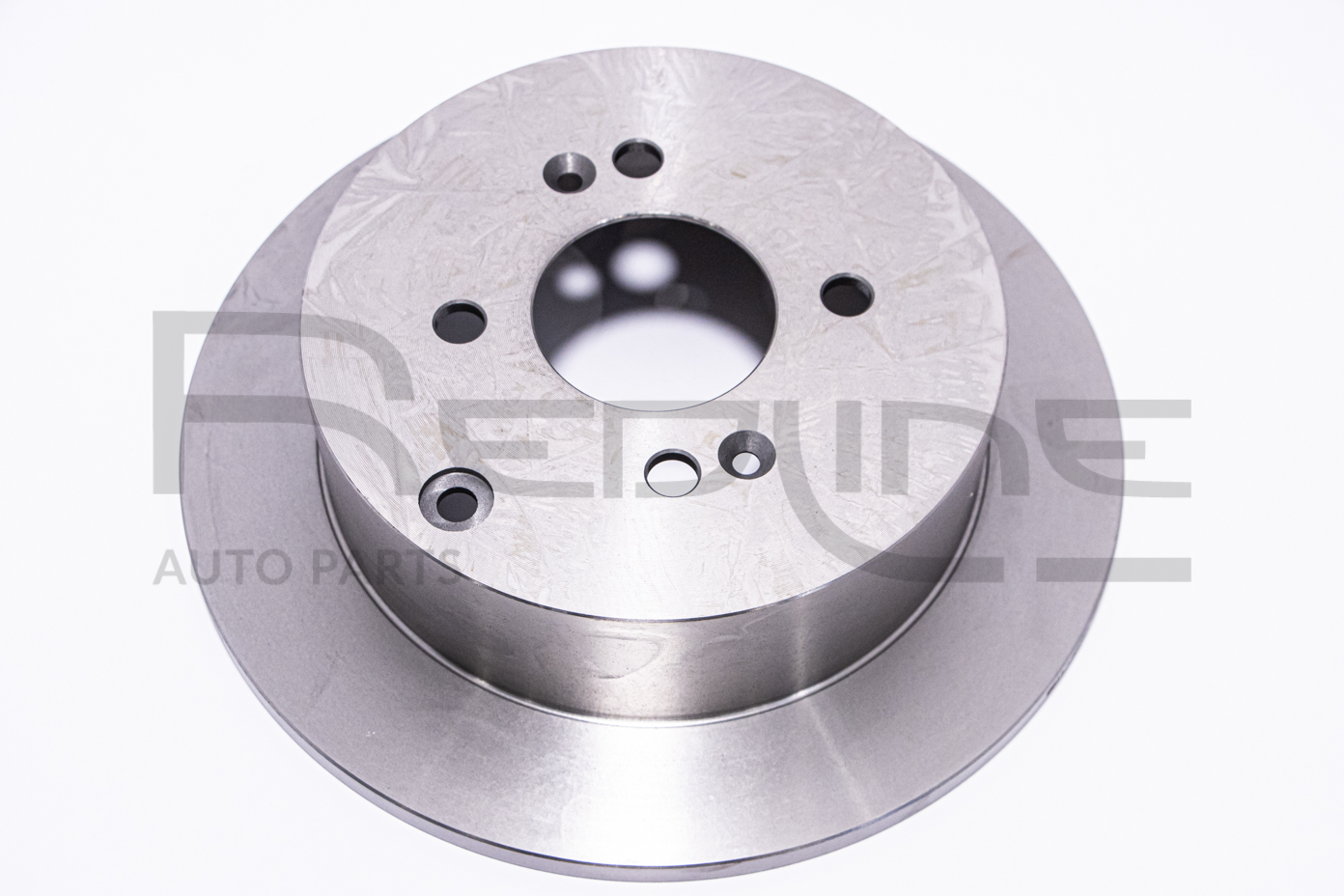 Disco freno REDLINE 26HY045
