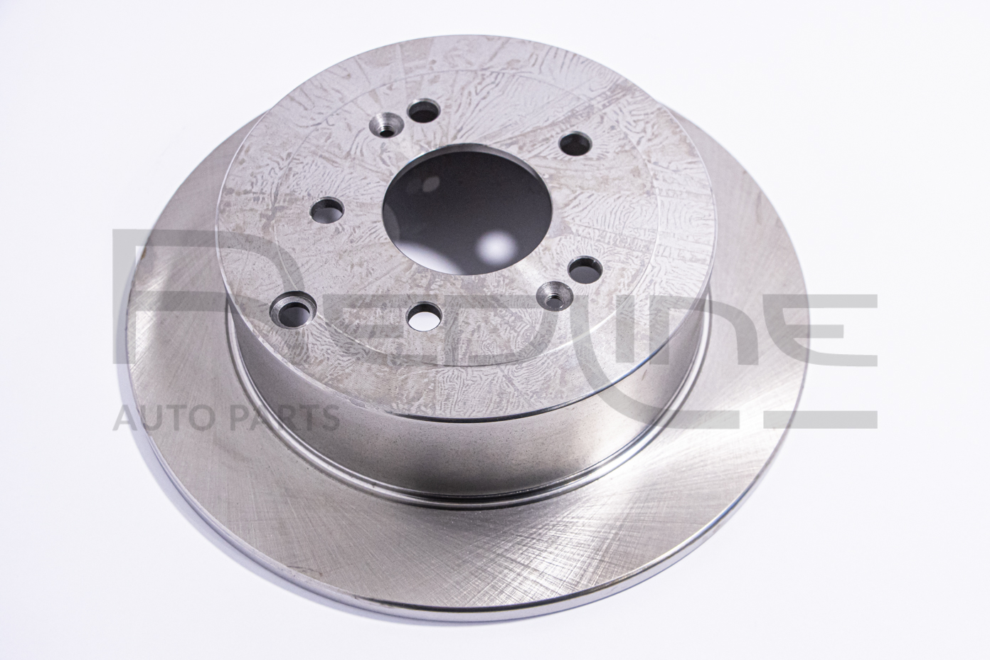 Disco freno REDLINE 26HY055