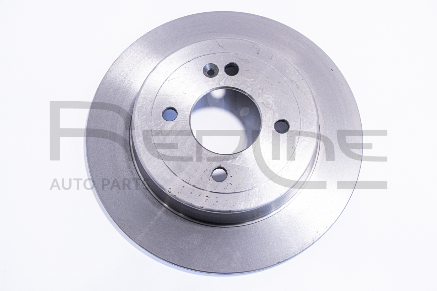 Disco freno REDLINE 26HY066