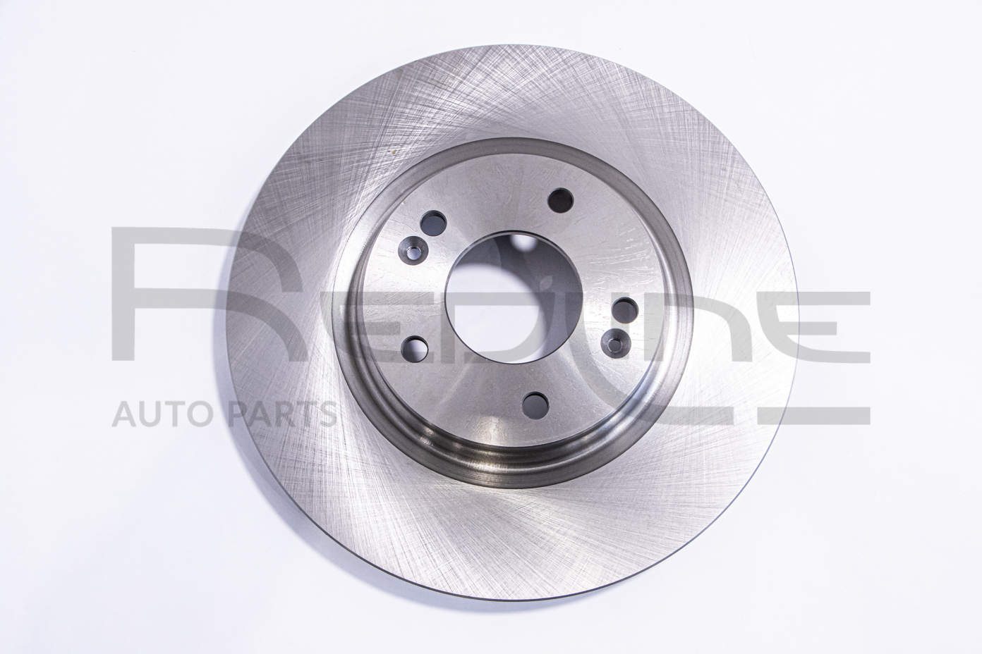 Disco freno REDLINE 26HY067
