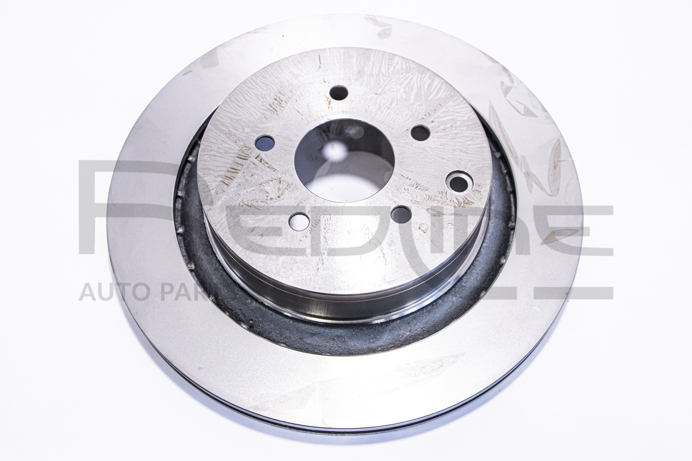 Disco freno REDLINE 26IF001