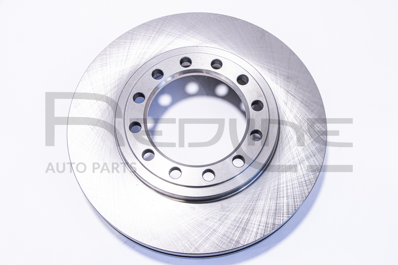 Disco freno REDLINE 26IZ001