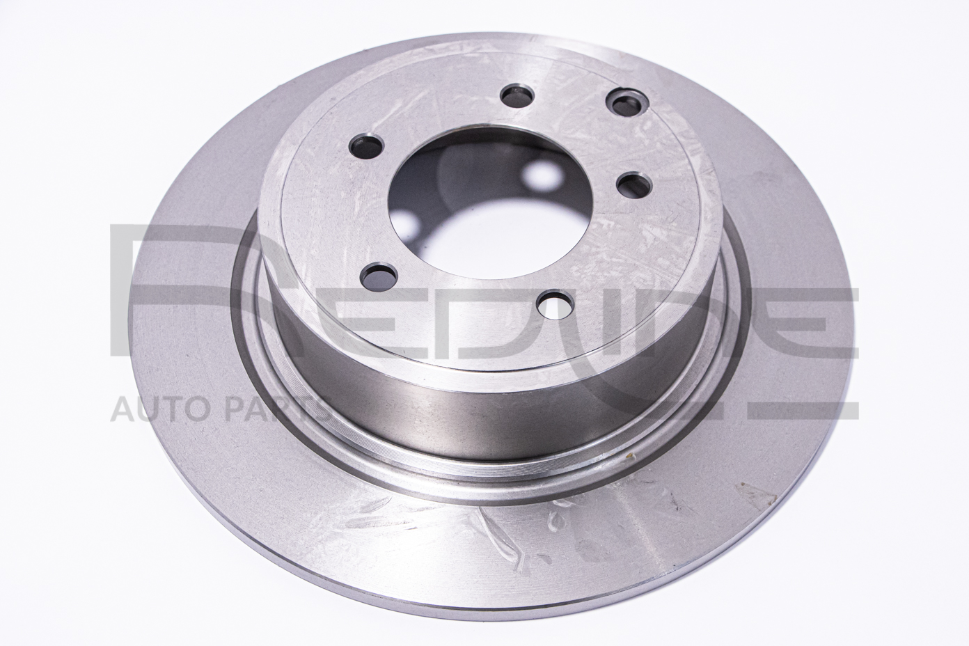 Disco freno REDLINE 26JE013