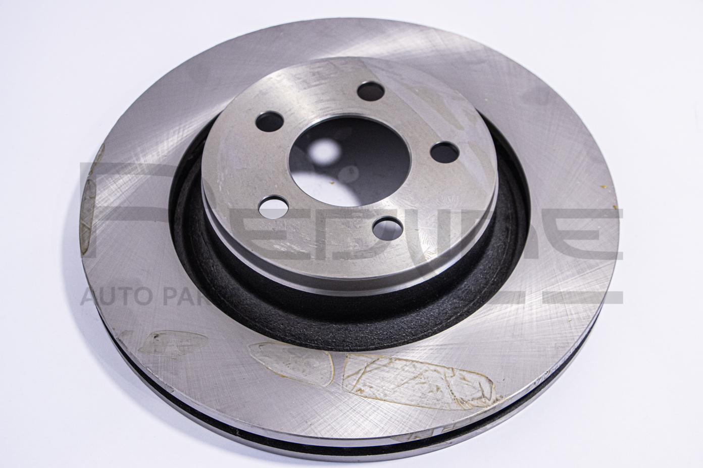 Disco freno REDLINE 26JE016