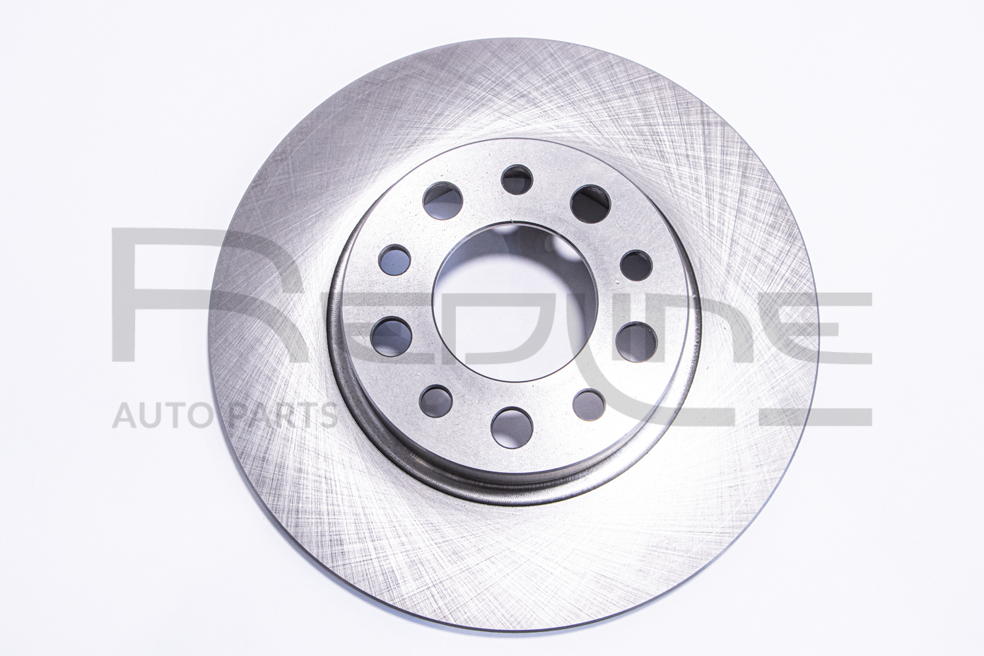 Disco freno REDLINE 26JE022