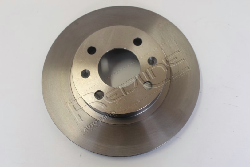 Disco freno REDLINE 26KI017