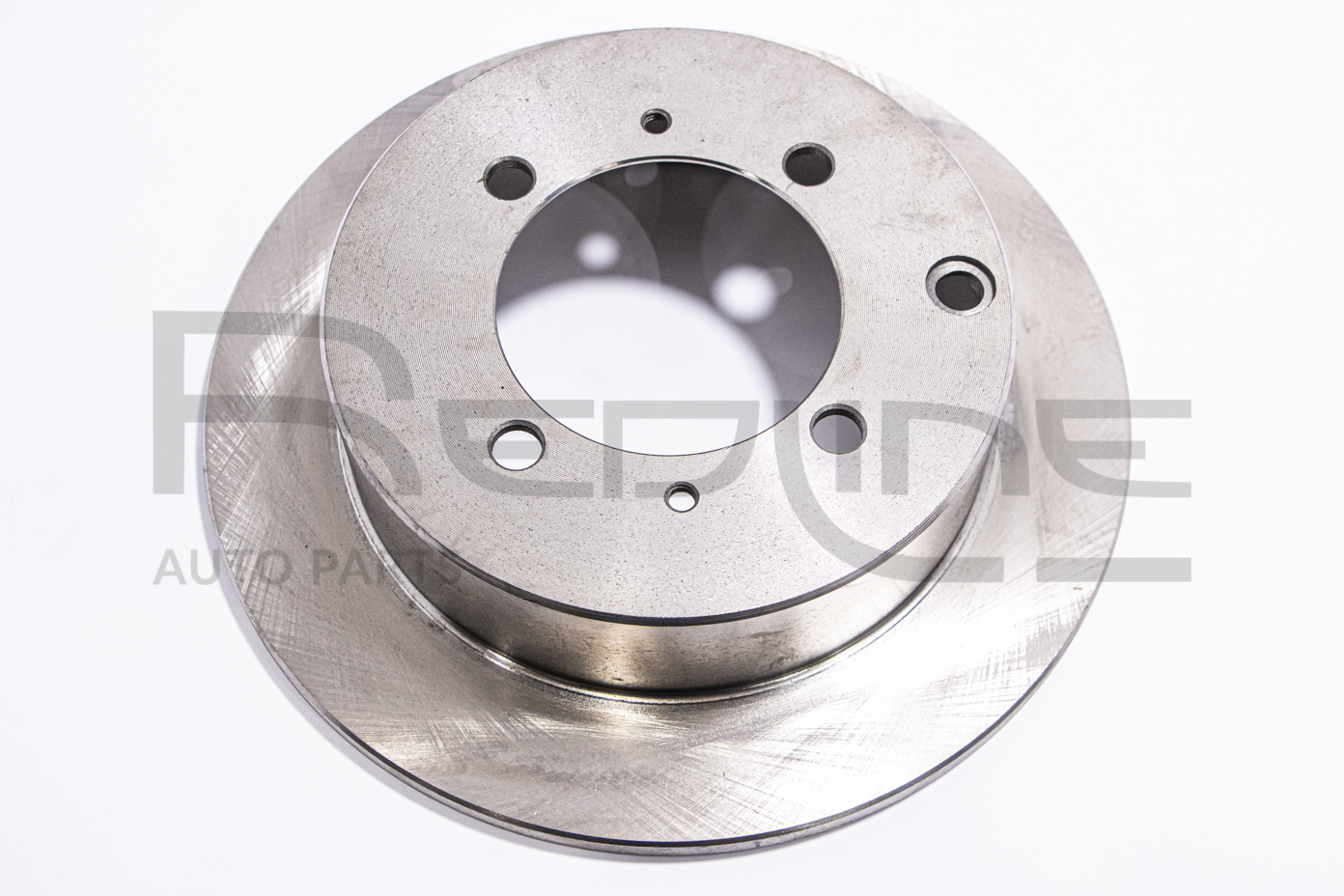 Disco freno REDLINE 26KI031