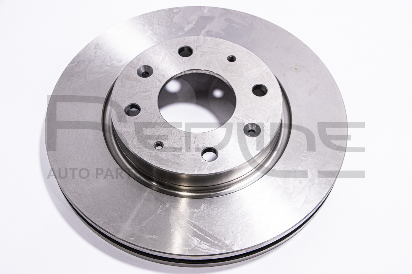 Disco freno REDLINE 26KI043