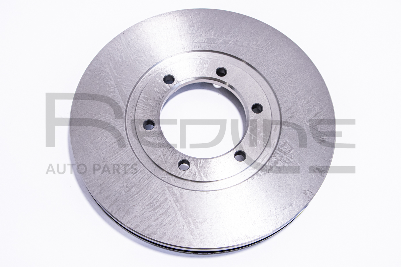 Disco freno REDLINE 26KI046