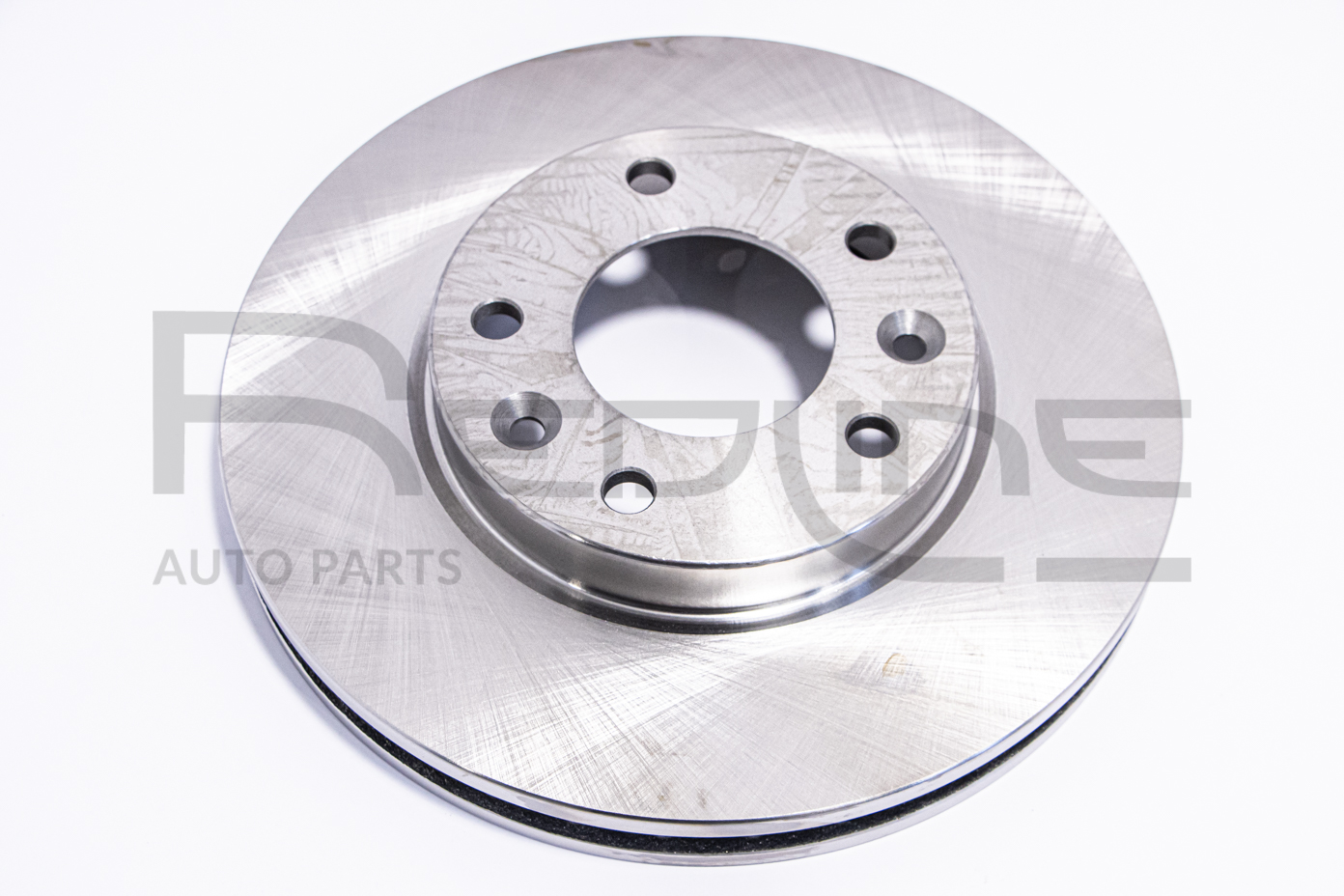 Disco freno REDLINE 26KI047