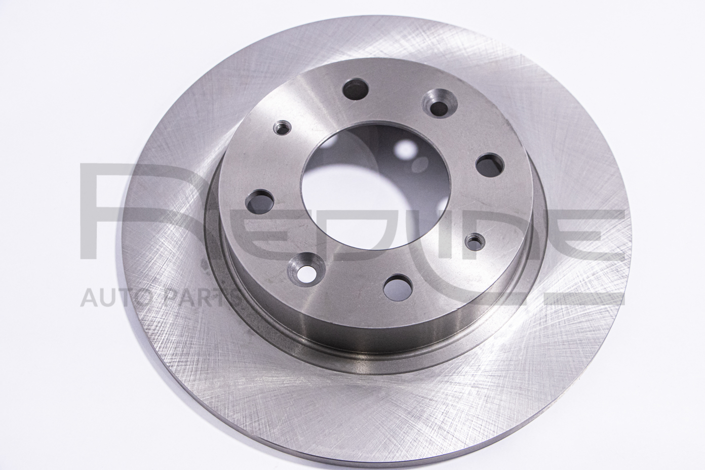 Disco freno REDLINE 26KI050
