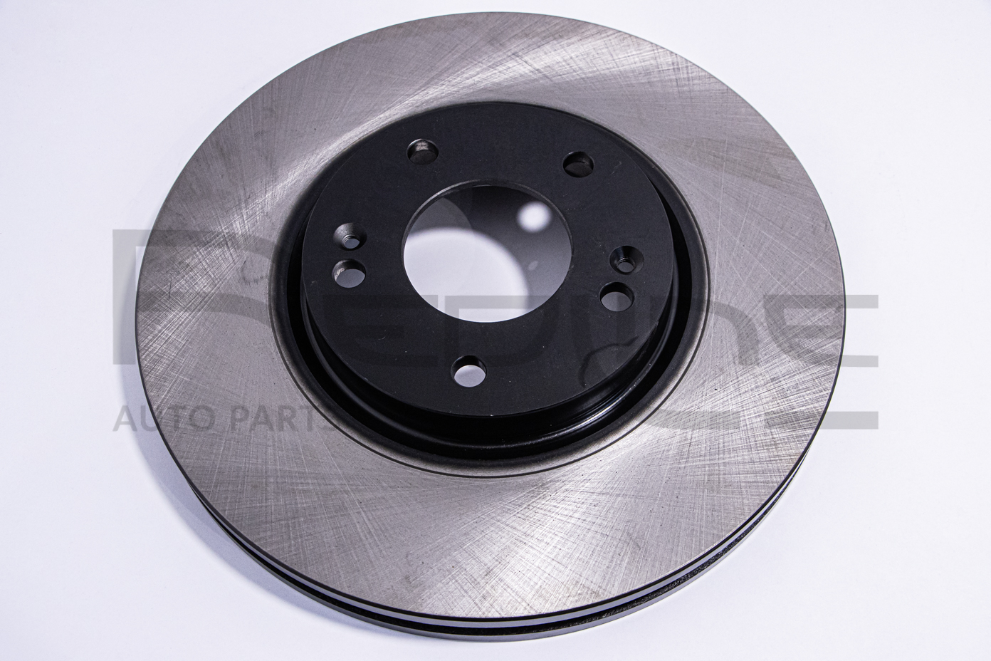Disco freno REDLINE 26KI062