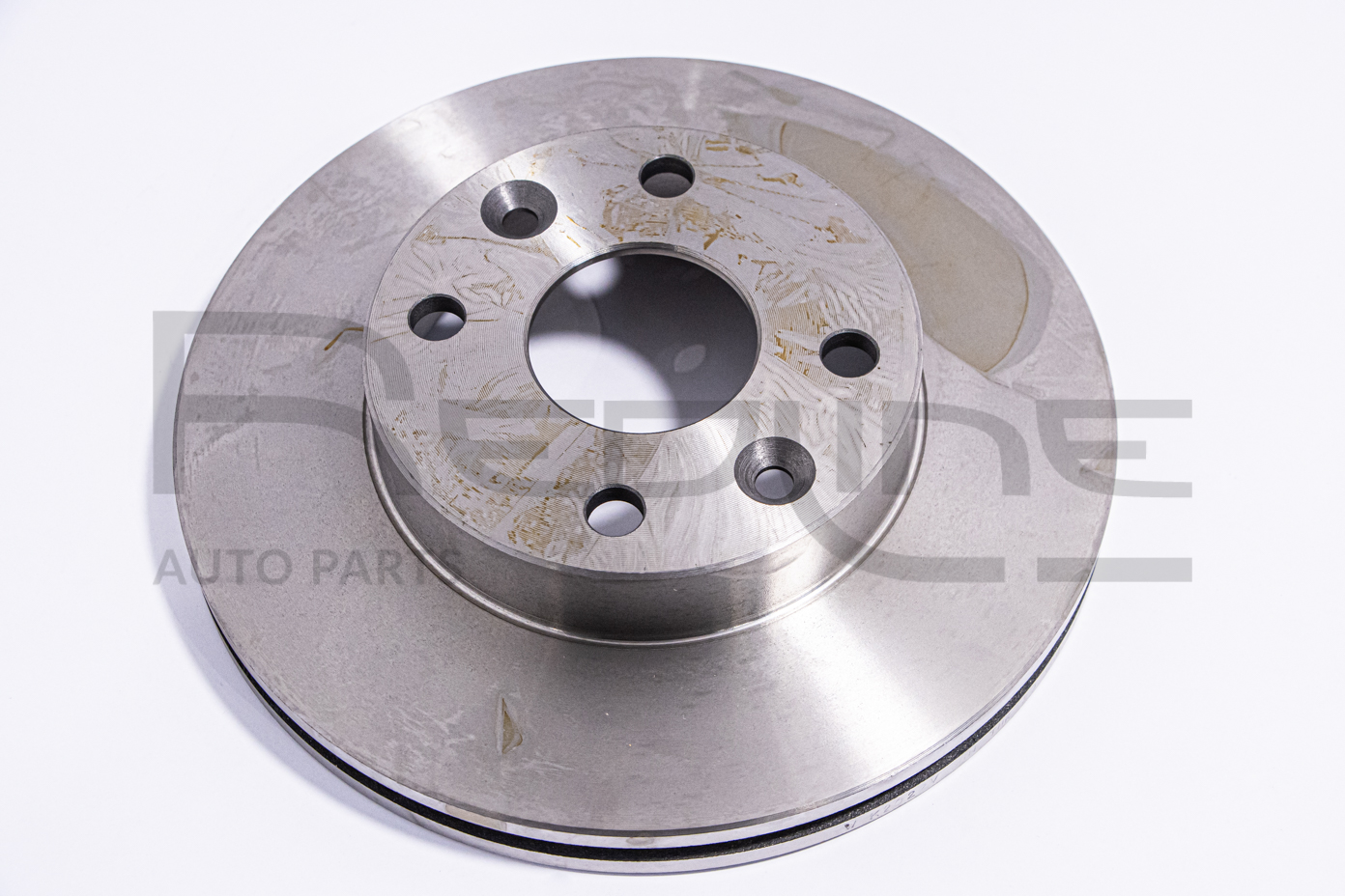 Disco freno REDLINE 26KI065